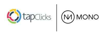 tapclicks tapclicks
